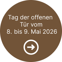 Tag der offenen Tür