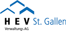 HEV Logo